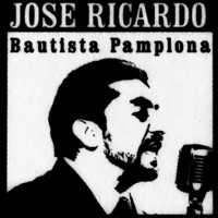 Ganaste (feat. Jhonny Gutiérrez) - Single - José Ricardo Bautista Pamplona