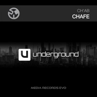 Chafe - Single - Chab
