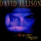 Lost Tribe - David Allison lyrics