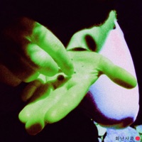 Tree Forts (Angry Apple Remix) - Single - .boy & Angry Apple