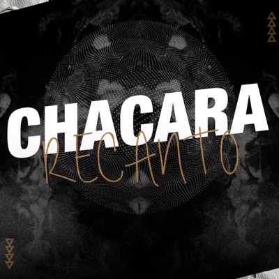 Chacara Recanto (feat. RK Original) - Single