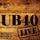 UB40-Cant Help Falling In Love