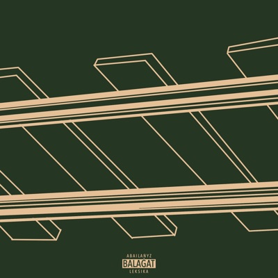 Hype Temir Joly - Single