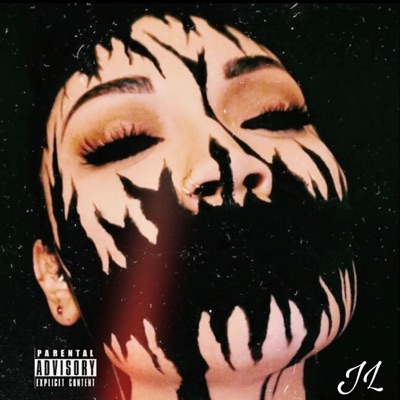 Hate or Love It (feat. Lu$t & Snypa Muzikk) - Single