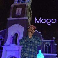Mago - Single - Valle cartel
