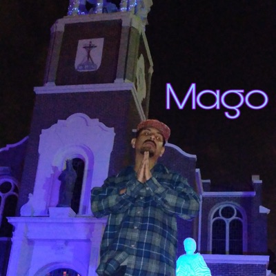 Mago - Single
