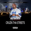 Cruzin' tha streets (feat. Nawlege405 & Trapaveli) - Single