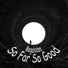 So Far so Good - Single