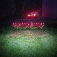 Sometimes - Single