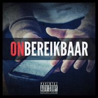 Onbereikbaar - Single - Vonk