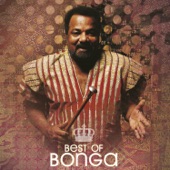 Banga Fukula artwork