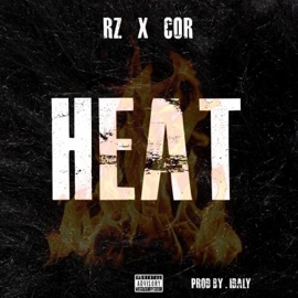 Heat RZ & C.O.R