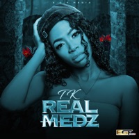 Real Medz - Single - tk