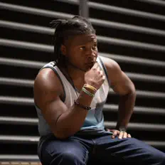 Listen to Modest Jon, watch music videos, read bio, see tour dates & more!