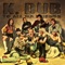 Scream K.E.Y.D.E.E. - Key Dub lyrics