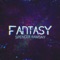 Fantasy - Spencer Ramsay lyrics