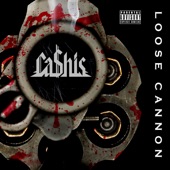 Ca$His - Legacy