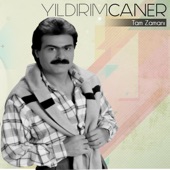 Geçen Yıl artwork