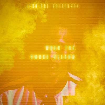 When the Smoke Clears