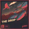 Gammer - Beam of Light