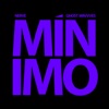 Mínimo - Single