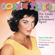 Schöner fremder Mann - Connie Francis