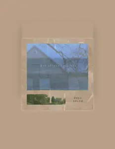 Posłuchaj wykonawcy Selke, obejrzyj teledyski, przeczytaj biografię, zobacz daty tras koncertowych i nie tylko!