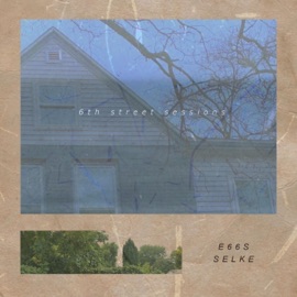 6th street (feat. E66s) Selke
