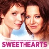 Sweethearts (Original Motion Picture Soundtrack)