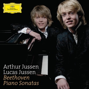Piano Sonata No. 14 in C-Sharp Minor, Op. 27-2: II. Allegretto - Trio