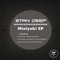 Miziyaki (Crazy-B SA Remix) - Stan Deep lyrics