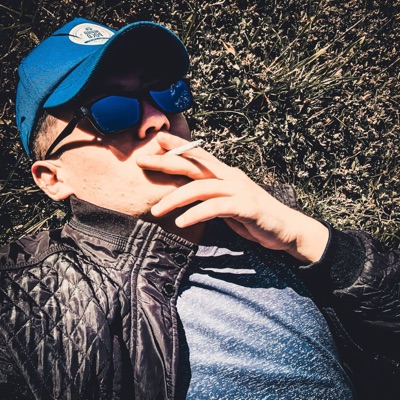 Don (feat. altyarip) - Single