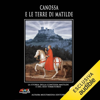 Canossa e le terre di Matilda - Società Matilde di Canossa