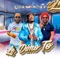 Le Dimo To (feat. Los Crazy RD) - Rochy RD lyrics