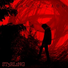 Quando Cado Sterling