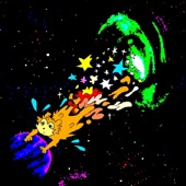 fishpaste - In Space the Rats Just Dissolve