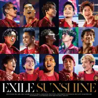 SUNSHINE — EXILE