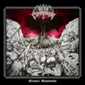 Sinister Evocation Of The Black Lord
