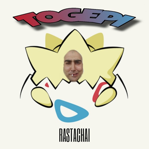 Togepi