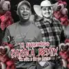 Ta Apaixonado Babaca (Remix)
