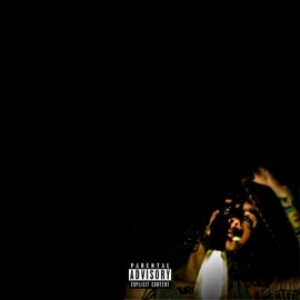 Swerve (feat. . Marr East) Hipp Trousley