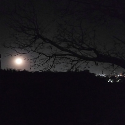 EL TRACK UNO - Single