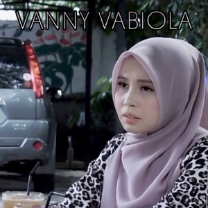 Hatiku Yang Memilihmu Album Art