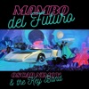 Oscar Nimoy & the Key Band - Mambo del Futuro