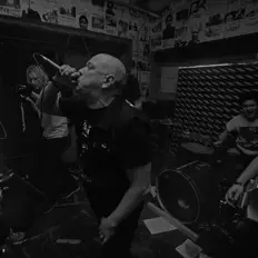 Listen to Distress, watch music videos, read bio, see tour dates & more!