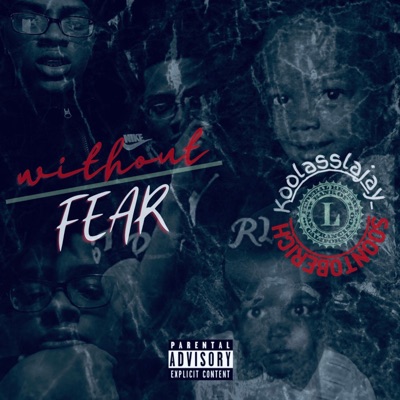 Without Fear