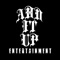 Perfect (feat. Polo 2time$ & Chevy Glock) - AddItUp Ent. lyrics