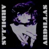 Ardillas - Linda Niña