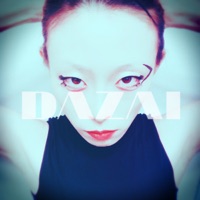 DAZAI inst - EP