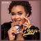 Chop - Jennik lyrics